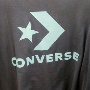 Men's T-shirt sized XXXL